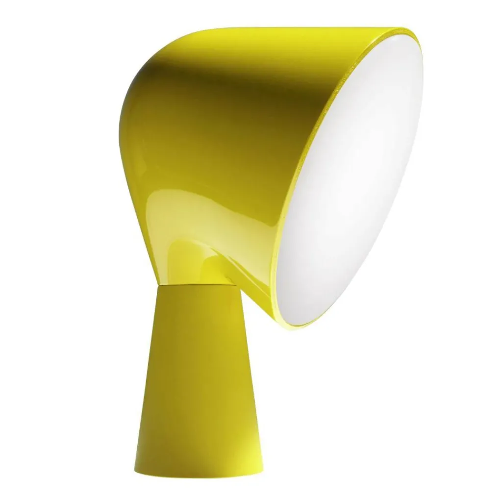 Tischleuchten^Foscarini Binic Tischleuchte