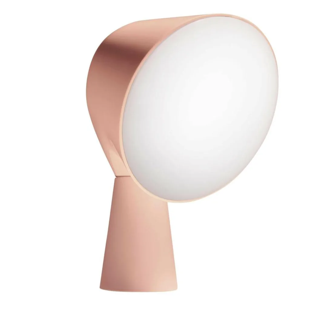 Tischleuchten^Foscarini Binic Tischleuchte