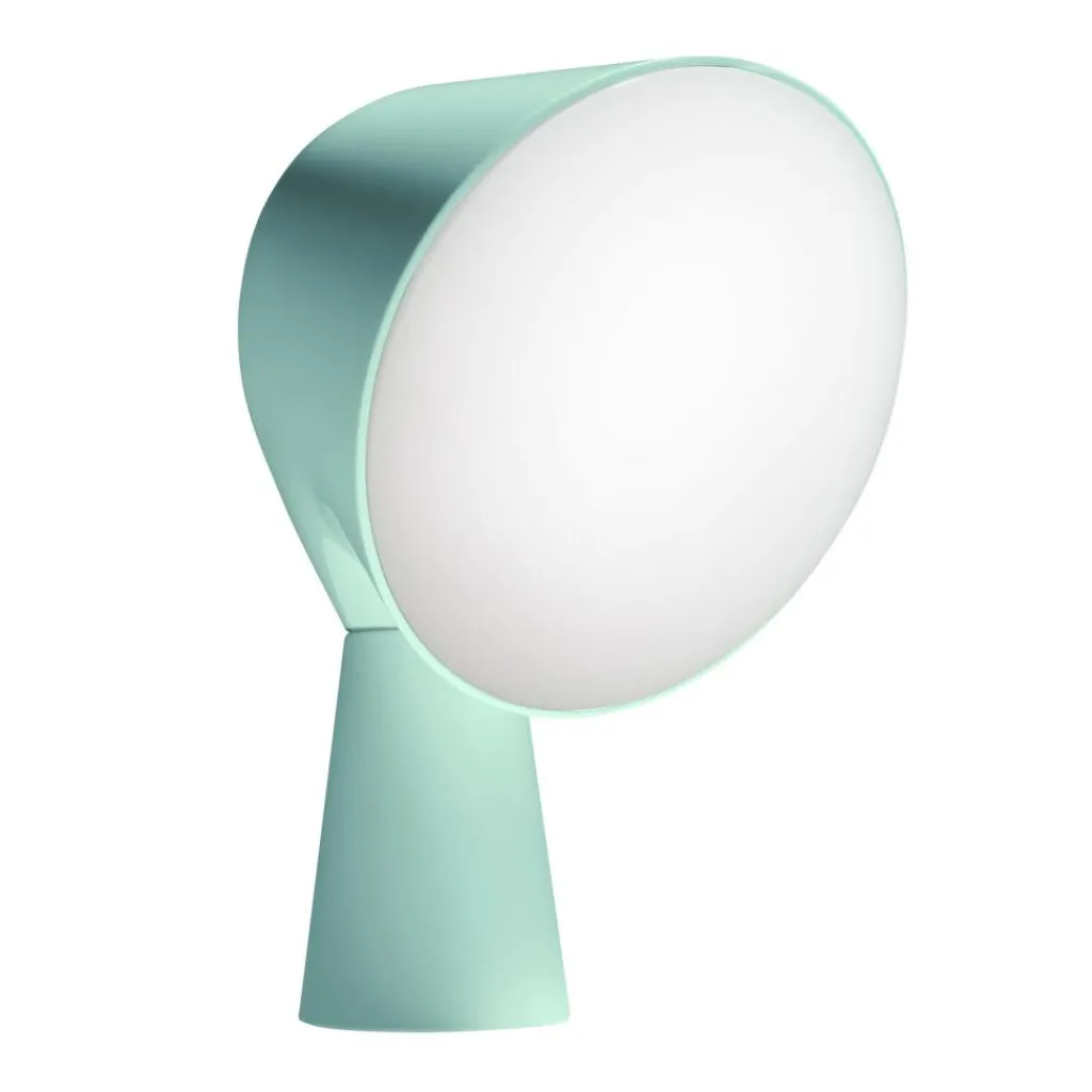 Tischleuchten^Foscarini Binic Tischleuchte