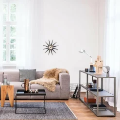 Tischleuchten^Foscarini Binic Tischleuchte