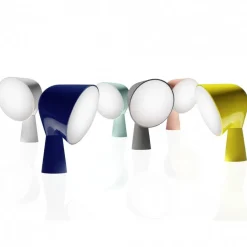 Tischleuchten^Foscarini Binic Tischleuchte