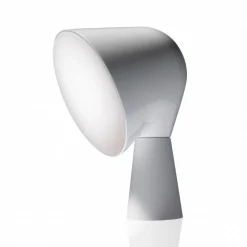 Tischleuchten^Foscarini Binic Tischleuchte