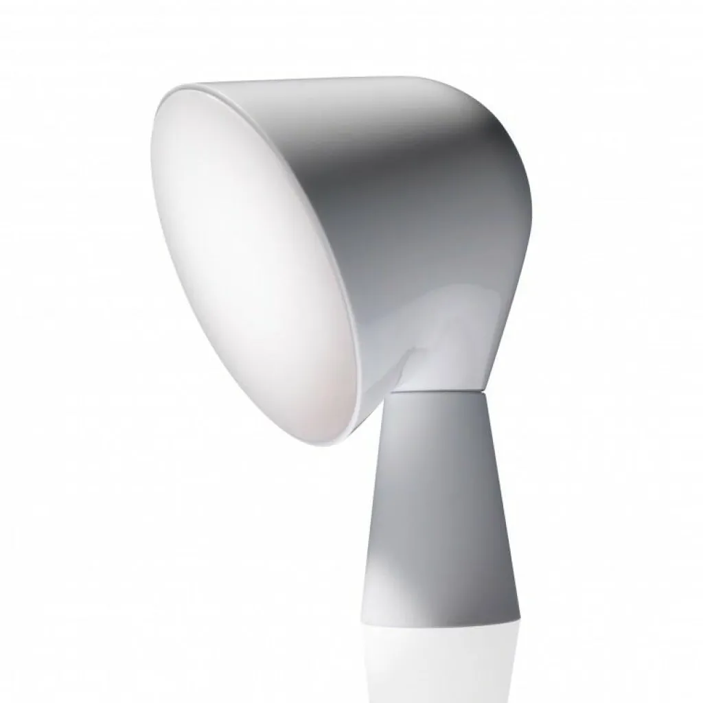 Tischleuchten^Foscarini Binic Tischleuchte