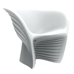 Vondom Biophilia Gartensessel| Outdoor-Sofas & Sessel