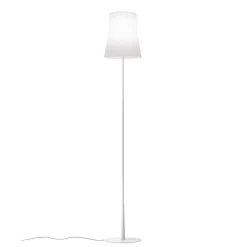 Stehleuchten^Foscarini Birdie Easy Stehleuchte