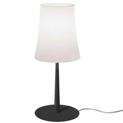 Foscarini Birdie Easy Tischleuchte| Nachttischleuchten
