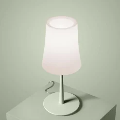 Foscarini Birdie Easy Tischleuchte| Nachttischleuchten
