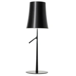 Nachttischleuchten^Foscarini Birdie Grande LED Tischleuchte