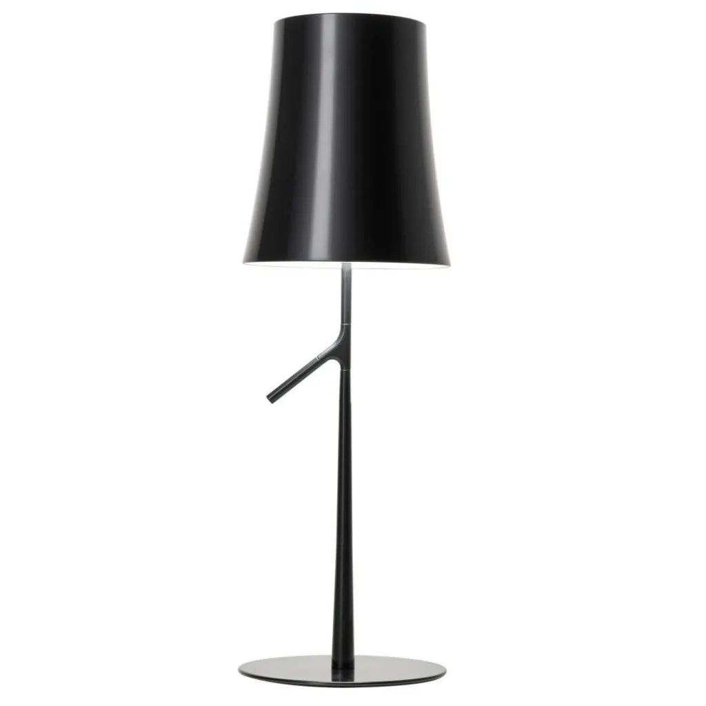 Nachttischleuchten^Foscarini Birdie Grande LED Tischleuchte