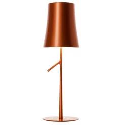 Nachttischleuchten^Foscarini Birdie Grande LED Tischleuchte