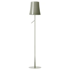 Foscarini Birdie LED Stehleuchte| Stehleuchten