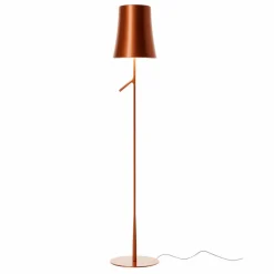 Foscarini Birdie LED Stehleuchte| Stehleuchten