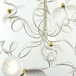 Pendelleuchten^Ingo Maurer Birdie Pendelleuchte