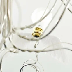 Pendelleuchten^Ingo Maurer Birdie Pendelleuchte