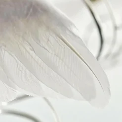 Pendelleuchten^Ingo Maurer Birdie Pendelleuchte