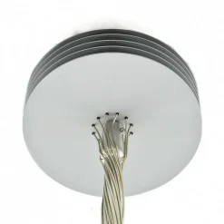 Pendelleuchten^Ingo Maurer Birdie Pendelleuchte