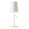 Foscarini Birdie Piccola LED Tischleuchte| Tischleuchten|Nachttischleuchten