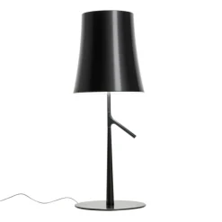 Foscarini Birdie Piccola LED Tischleuchte| Tischleuchten|Nachttischleuchten
