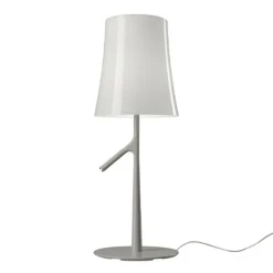 Foscarini Birdie Piccola LED Tischleuchte| Tischleuchten|Nachttischleuchten