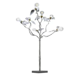 Tischleuchten^Ingo Maurer Birdie's Busch Stehleuchte