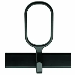 Magis Birds on a Wire Wandgarderobe| Garderoben