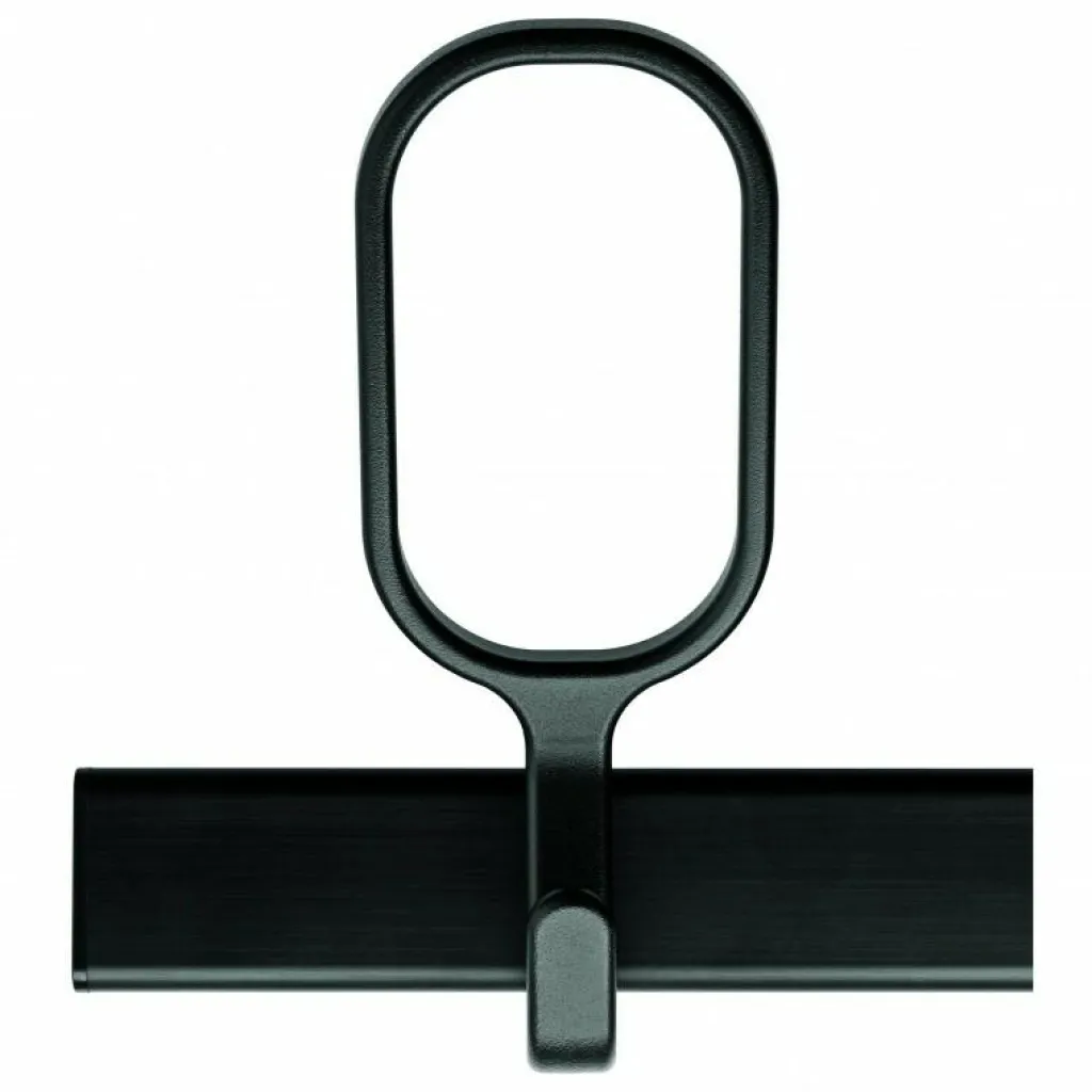 Magis Birds on a Wire Wandgarderobe| Garderoben