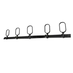 Magis Birds on a Wire Wandgarderobe| Garderoben