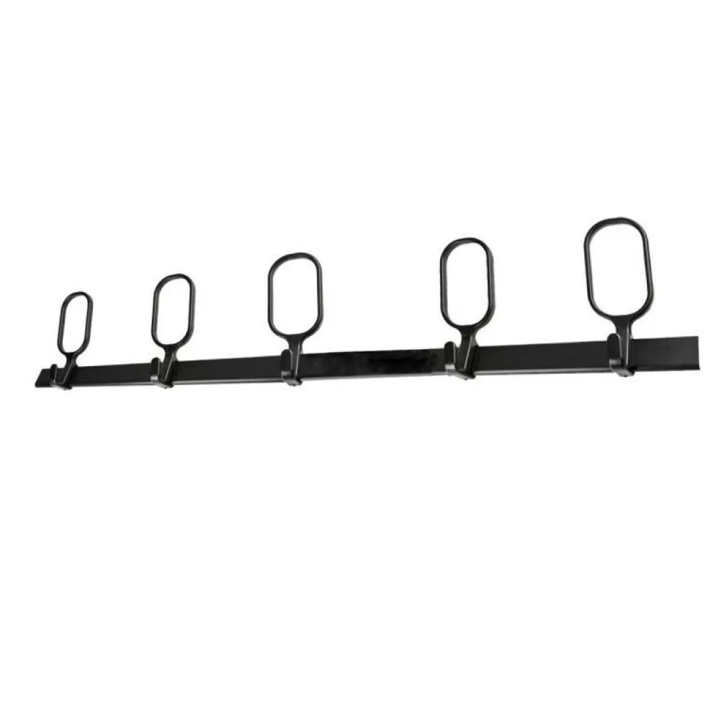 Magis Birds on a Wire Wandgarderobe| Garderoben