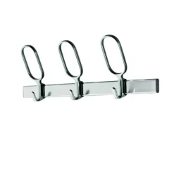 Magis Birds on a Wire Wandgarderobe| Garderoben