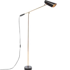 Stehleuchten^Northern Birdy Stehleuchte