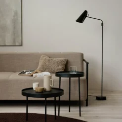 Northern Birdy Swing Stehleuchte| Stehleuchten