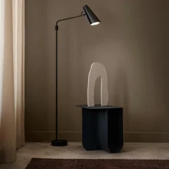 Northern Birdy Swing Stehleuchte| Stehleuchten