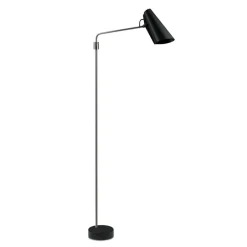 Northern Birdy Swing Stehleuchte| Stehleuchten