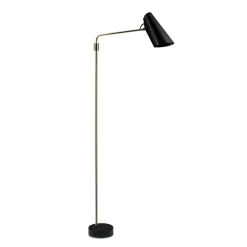 Northern Birdy Swing Stehleuchte| Stehleuchten