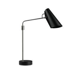 Tischleuchten|Nachttischleuchten^Northern Birdy Swing Tischleuchte