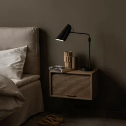 Tischleuchten|Nachttischleuchten^Northern Birdy Swing Tischleuchte