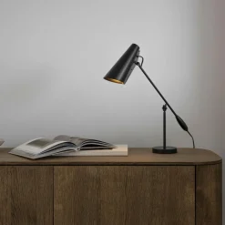 Tischleuchten|Nachttischleuchten^Northern Birdy Tischleuchte