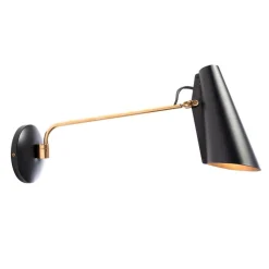 Wandleuchten^Northern Birdy Wandleuchte