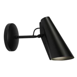 Northern Birdy Wandleuchte S| Wandleuchten