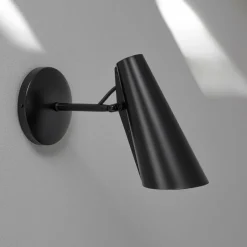 Northern Birdy Wandleuchte S| Wandleuchten