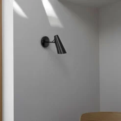 Northern Birdy Wandleuchte S| Wandleuchten