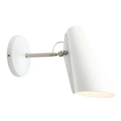 Northern Birdy Wandleuchte S| Wandleuchten