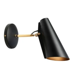 Northern Birdy Wandleuchte S| Wandleuchten