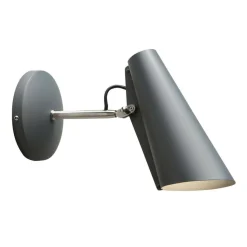 Northern Birdy Wandleuchte S| Wandleuchten