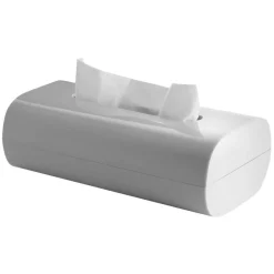 Alessi Birillo Taschentuchbox| Badaccessoires