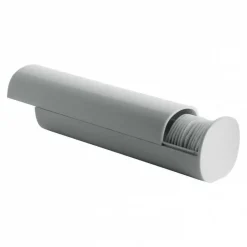 Alessi Birillo Wattedispenser| Badaccessoires