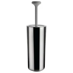 Alessi Birillo WC-Bürste| Badaccessoires
