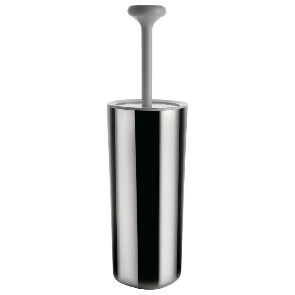 Alessi Birillo WC-Bürste| Badaccessoires
