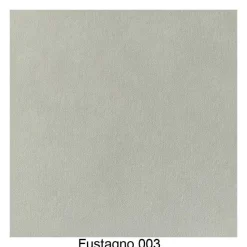 Gubi Bistra Armlehnstuhl Gestell Oliv| Stühle