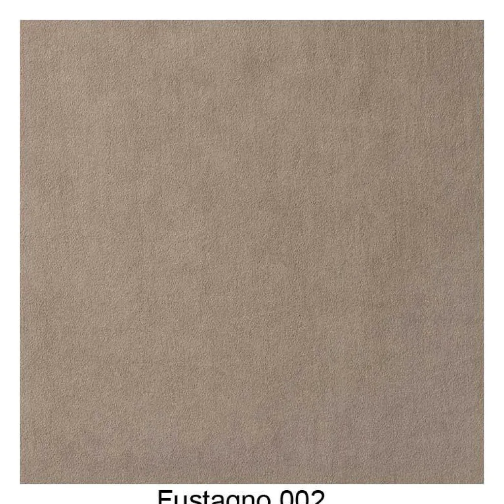 Gubi Bistra Armlehnstuhl Gestell Natur| Stühle